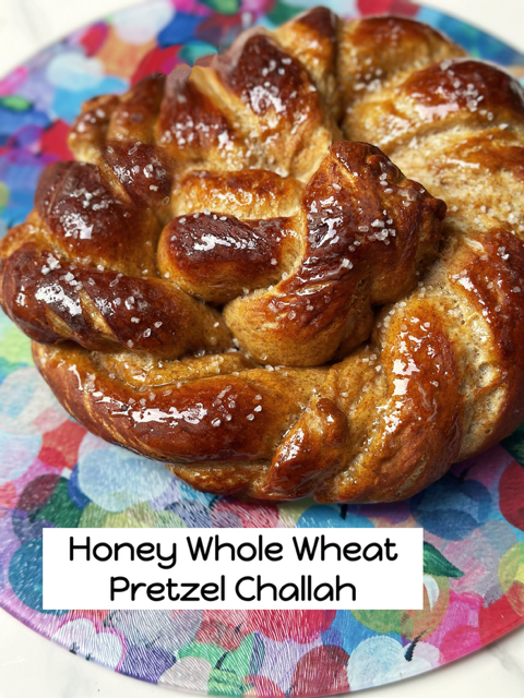 LIMITED TIME PRICE - Rosh Hashanah Series Class Recordings: Rounds, Brisket, Apple Recipes, Matzah Ball Soup, Knishes, and More