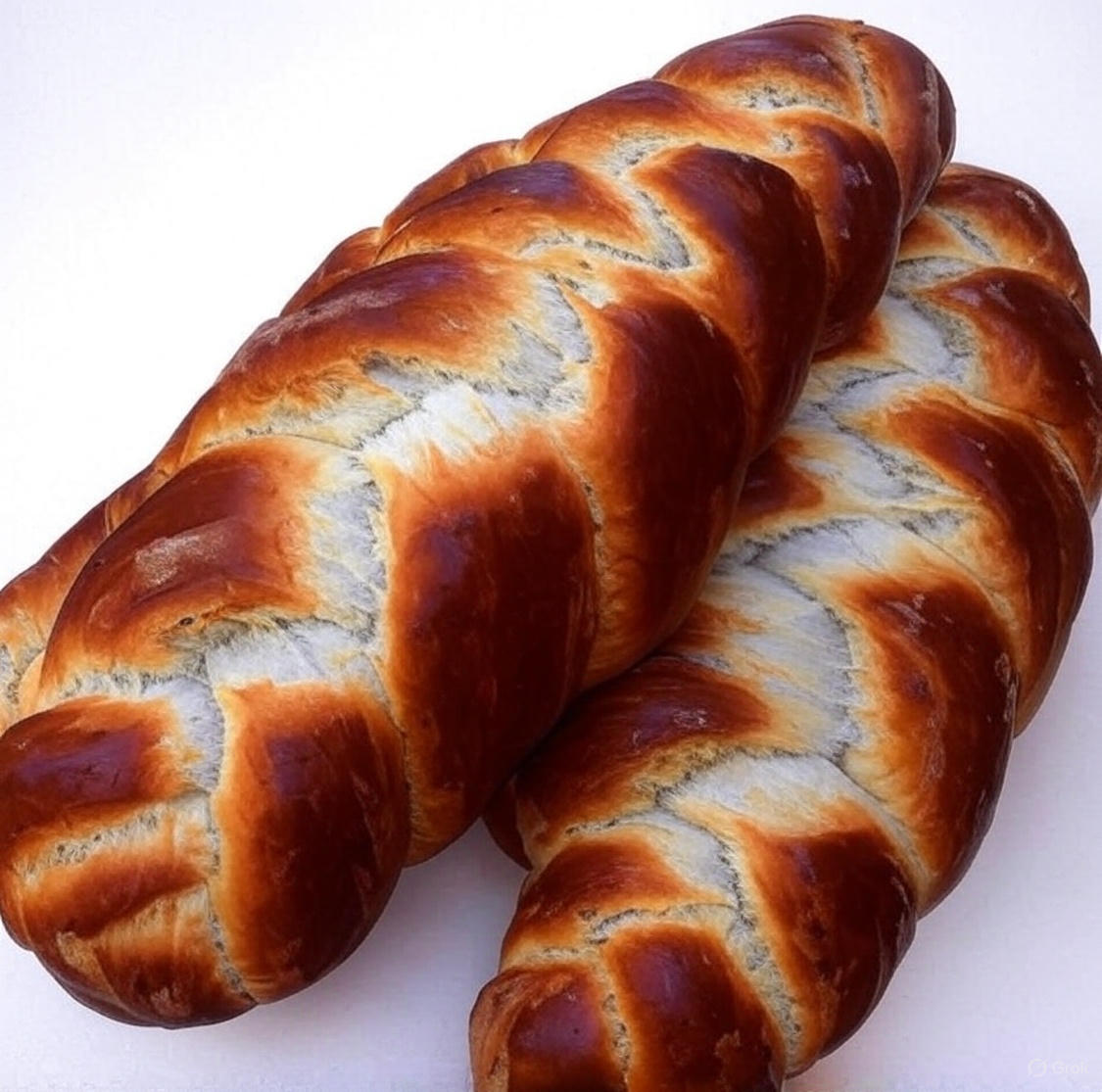 Challah Bootcamp Series